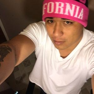 Meet your Posher, Jose